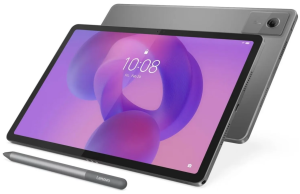 Tablet Lenovo Idea Tab 11'' 2.5K IPS 8/256GB WiFi Luna Grey ZAFR0949PL