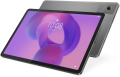 Tablet Lenovo Idea Tab 11'' 2.5K IPS 8/256GB WiFi Luna Grey ZAFR0949PL