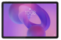 Tablet Lenovo Idea Tab 11'' 2.5K IPS 8/256GB WiFi Luna Grey ZAFR0949PL