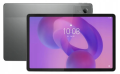 Tablet Lenovo Idea Tab 11'' 2.5K IPS 8/256GB WiFi Luna Grey ZAFR0949PL