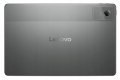 Tablet Lenovo Idea Tab 11'' 2.5K IPS 8/256GB WiFi Luna Grey ZAFR0949PL