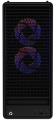 Komputer Lenovo Legion T5 30IAS10 Ultra 5 225 RTX 5060 8GB Win11Home