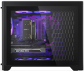 Komputer Lenovo Legion T5 30IAS10 Ultra 5 225 RTX 5060 8GB Win11Home