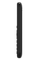 Maxcom Telefon MM39D 4G stacjonarny