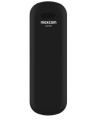 Maxcom Telefon MM39D 4G stacjonarny