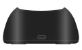 Maxcom Telefon MM39D 4G stacjonarny