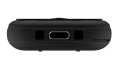 Maxcom Telefon MM39D 4G stacjonarny
