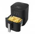 ESPERANZA FRYTKOWNICA BEZTŁUSZCZOWA 3.5L PATATE FRITTE