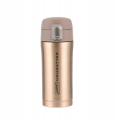Kubek termiczny MAESTRO MR-1641-32-GOLD