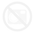Laptop HP ProBook 4 G1iR D0MG6ET 16" WUXGA Intel® Core™ i5-1334U Intel® Iris® Xe Win11Pro