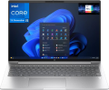 Laptop HP ProBook 4 G1iR D0MG6ET 16" WUXGA Intel® Core™ i5-1334U Intel® Iris® Xe Win11Pro