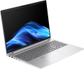 Laptop HP ProBook 4 G1iR D0MG6ET 16" WUXGA Intel® Core™ i5-1334U Intel® Iris® Xe Win11Pro