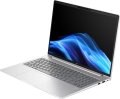 Laptop HP ProBook 4 G1iR D0MG6ET 16" WUXGA Intel® Core™ i5-1334U Intel® Iris® Xe Win11Pro