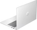 Laptop HP ProBook 4 G1iR D0MG6ET 16" WUXGA Intel® Core™ i5-1334U Intel® Iris® Xe Win11Pro