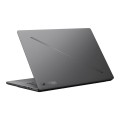 ASUS ROG Zephyrus G16 GU605CW-U9322W Ultra 9 285H 16"2.5K OLED 240Hz 32GB LPDDR5X 7467 SSD2TB GeForce RTX 5080 16GB WLAN+BT Cam 1080p IR 90WHrs Win11 Eclipse Gray