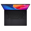 ASUS ProArt P16 H7606WM-SR122X Ryzen AI 9 HX 370 16.0"3K OLED Touch 120Hz 500nits AG 32GB LPDDR5X SSD1TB GeForce RTX 5060 8GB WLAN+BT Cam FHD 90WHrs W11Pro Nano Black