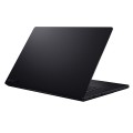 ASUS ProArt P16 H7606WM-SR122X Ryzen AI 9 HX 370 16.0"3K OLED Touch 120Hz 500nits AG 32GB LPDDR5X SSD1TB GeForce RTX 5060 8GB WLAN+BT Cam FHD 90WHrs W11Pro Nano Black