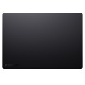 ASUS ProArt P16 H7606WM-SR122X Ryzen AI 9 HX 370 16.0"3K OLED Touch 120Hz 500nits AG 32GB LPDDR5X SSD1TB GeForce RTX 5060 8GB WLAN+BT Cam FHD 90WHrs W11Pro Nano Black
