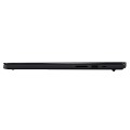 ASUS ProArt P16 H7606WM-SR122X Ryzen AI 9 HX 370 16.0"3K OLED Touch 120Hz 500nits AG 32GB LPDDR5X SSD1TB GeForce RTX 5060 8GB WLAN+BT Cam FHD 90WHrs W11Pro Nano Black