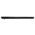 ASUS ProArt P16 H7606WM-SR122X Ryzen AI 9 HX 370 16.0"3K OLED Touch 120Hz 500nits AG 32GB LPDDR5X SSD1TB GeForce RTX 5060 8GB WLAN+BT Cam FHD 90WHrs W11Pro Nano Black