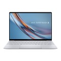 ASUS ExpertBook Ultra B9406CAA-TH0748X Ultra X7 358H 14"WQXGA+ Touch Tandem OLED 600nits 120Hz AG 64GB LPDDR5X SSD1TB Intel Arc Graphics WLAN+BT Cam1080p + IR 70WHrs W11Pro Jet Fog 3Y OnSite