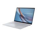 ASUS ExpertBook Ultra B9406CAA-TH0748X Ultra X7 358H 14"WQXGA+ Touch Tandem OLED 600nits 120Hz AG 64GB LPDDR5X SSD1TB Intel Arc Graphics WLAN+BT Cam1080p + IR 70WHrs W11Pro Jet Fog 3Y OnSite