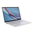 ASUS ExpertBook Ultra B9406CAA-TH0748X Ultra X7 358H 14"WQXGA+ Touch Tandem OLED 600nits 120Hz AG 64GB LPDDR5X SSD1TB Intel Arc Graphics WLAN+BT Cam1080p + IR 70WHrs W11Pro Jet Fog 3Y OnSite