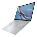 ASUS ExpertBook Ultra B9406CAA-TH0748X Ultra X7 358H 14"WQXGA+ Touch Tandem OLED 600nits 120Hz AG 64GB LPDDR5X SSD1TB Intel Arc Graphics WLAN+BT Cam1080p + IR 70WHrs W11Pro Jet Fog 3Y OnSite