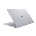 ASUS ExpertBook Ultra B9406CAA-TH0748X Ultra X7 358H 14"WQXGA+ Touch Tandem OLED 600nits 120Hz AG 64GB LPDDR5X SSD1TB Intel Arc Graphics WLAN+BT Cam1080p + IR 70WHrs W11Pro Jet Fog 3Y OnSite
