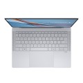 ASUS ExpertBook Ultra B9406CAA-TH0748X Ultra X7 358H 14"WQXGA+ Touch Tandem OLED 600nits 120Hz AG 64GB LPDDR5X SSD1TB Intel Arc Graphics WLAN+BT Cam1080p + IR 70WHrs W11Pro Jet Fog 3Y OnSite