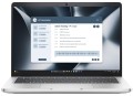 Dell Pro 13 Plus PB13255 Ryzen AI 5 PRO 340 13.3 FHD+ IPS 300nits 60Hz AG 32GB LPDDR5X SSD1TB Radeon 840M FgrPr&SmtCd Cam FHD+IR WLAN+BT Backlit Kb 3 Cell W11Pro 3Y ProSupport