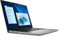 Dell Latitude 5455 Snapdragon X Plus X1P-42-100 14.0"FHD+ 16GB DDR5 SSD512 Qualcomm Adreno FgrPr FHD IR Cam Mic WLAN+BT Backlit Kb W11Pro 2Y