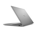 Dell Latitude 5455 Snapdragon X Plus X1P-42-100 14.0"FHD+ 16GB DDR5 SSD512 Qualcomm Adreno FgrPr FHD IR Cam Mic WLAN+BT Backlit Kb W11Pro 2Y