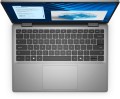 Dell Latitude 5455 Snapdragon X Plus X1P-42-100 14.0"FHD+ 16GB DDR5 SSD512 Qualcomm Adreno FgrPr FHD IR Cam Mic WLAN+BT Backlit Kb W11Pro 2Y