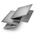 Dell Latitude 5455 Snapdragon X Plus X1P-42-100 14.0"FHD+ 16GB DDR5 SSD512 Qualcomm Adreno FgrPr FHD IR Cam Mic WLAN+BT Backlit Kb W11Pro 2Y