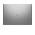 Dell Latitude 5455 Snapdragon X Plus X1P-42-100 14.0"FHD+ 16GB DDR5 SSD512 Qualcomm Adreno FgrPr FHD IR Cam Mic WLAN+BT Backlit Kb W11Pro 2Y