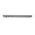 Dell Latitude 5455 Snapdragon X Plus X1P-42-100 14.0"FHD+ 16GB DDR5 SSD512 Qualcomm Adreno FgrPr FHD IR Cam Mic WLAN+BT Backlit Kb W11Pro 2Y