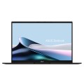 ASUS Zenbook 14 UM3406GA-QD013W Ryzen AI 5 430 14.0"WUXGA 60Hz 300nits AG 16GB LPDDR5X SSD512 Radeon Graphics WLAN+BT Cam720p 75WHrs Win11 Aluminum Jade Black