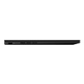 ASUS Zenbook 14 UM3406GA-QD013W Ryzen AI 5 430 14.0"WUXGA 60Hz 300nits AG 16GB LPDDR5X SSD512 Radeon Graphics WLAN+BT Cam720p 75WHrs Win11 Aluminum Jade Black