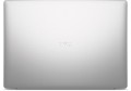 Dell Pro 14 Essential PV14250 Core 5 120U 14.0"WUXGA 300nits AG 16GB DDR5 5200 SSD512 Intel Graphics FgrPr WLAN+BT BcklKb 4C 65W W11Pro EDU Platinum Silver 4Y