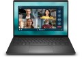 Dell Pro 14 Essential PV14250 Core 5 120U 14.0"WUXGA 300nits AG 16GB DDR5 5200 SSD512 Intel Graphics FgrPr WLAN+BT BcklKb 4C 65W W11Pro EDU Carbon Black 4Y