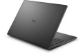 Dell Pro 14 Essential PV14250 Core 5 120U 14.0"WUXGA 300nits AG 16GB DDR5 5200 SSD512 Intel Graphics FgrPr WLAN+BT BcklKb 4C 65W W11Pro EDU Carbon Black 4Y