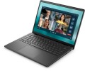 Dell Pro 14 Essential PV14250 Core 5 120U 14.0"WUXGA 300nits AG 16GB DDR5 5200 SSD512 Intel Graphics FgrPr WLAN+BT BcklKb 4C 65W W11Pro EDU Carbon Black 4Y
