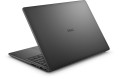 Dell Pro 14 Essential PV14250 Core 5 120U 14.0"WUXGA 300nits AG 16GB DDR5 5200 SSD512 Intel Graphics FgrPr WLAN+BT BcklKb 4C 65W W11Pro EDU Carbon Black 4Y