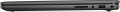 Dell Pro 14 Essential PV14250 Core 5 120U 14.0"WUXGA 300nits AG 16GB DDR5 5200 SSD512 Intel Graphics FgrPr WLAN+BT BcklKb 4C 65W W11Pro EDU Carbon Black 4Y