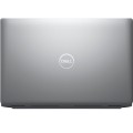 Dell Precision 3590 Ultra 7 165H 15.6"FHD IPS 400nirs AG 16GB DDR5 5600 SSD512 RTX 500_4GB Cam FHD 54Wh W11Pro 2Y ProSupport