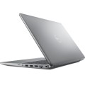 Dell Precision 3590 Ultra 7 165H 15.6"FHD IPS 400nirs AG 16GB DDR5 5600 SSD512 RTX 500_4GB Cam FHD 54Wh W11Pro 2Y ProSupport