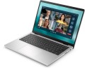 Dell Pro 14 Essential PV14250 Core 5 120U 14.0"WUXGA 300nits AG 16GB DDR5 5200 SSD512 Intel Graphics FgrPr WLAN+BT BcklKb 4C 65W W11Pro EDU Alu Platinum Silver 4Y