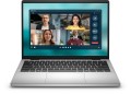 Dell Pro 14 Essential PV14250 Core 5 120U 14.0"WUXGA 300nits AG 16GB DDR5 5200 SSD512 Intel Graphics FgrPr WLAN+BT BcklKb 4C 65W W11Pro EDU Alu Platinum Silver 4Y