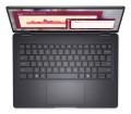Dell Pro 14 PC14250 Core 7 150U 14.0"FHD+ IPS 300nits 60Hz 16GB DDR5 5200 SSD512 Intel Graphics FgrPr Cam FHD+IR WLAN+BT BcklKb 55Wh W11Pro 3Y ProSupport